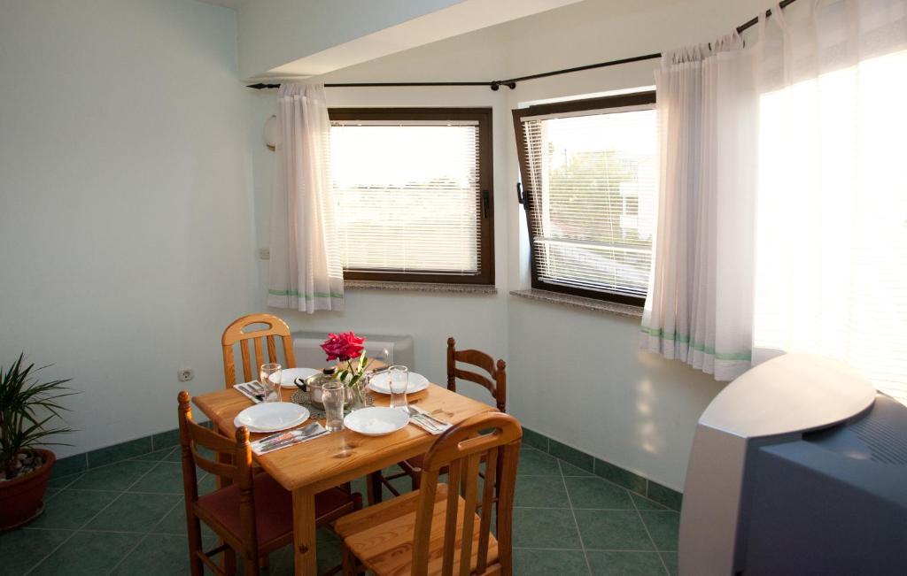 Apartments Cetina Split Exterior photo