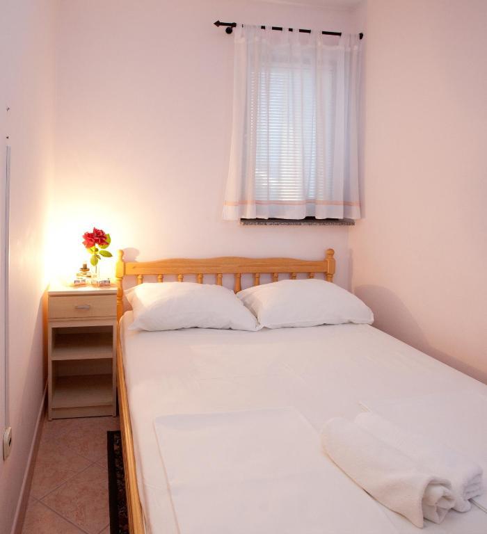 Apartments Cetina Split Room photo